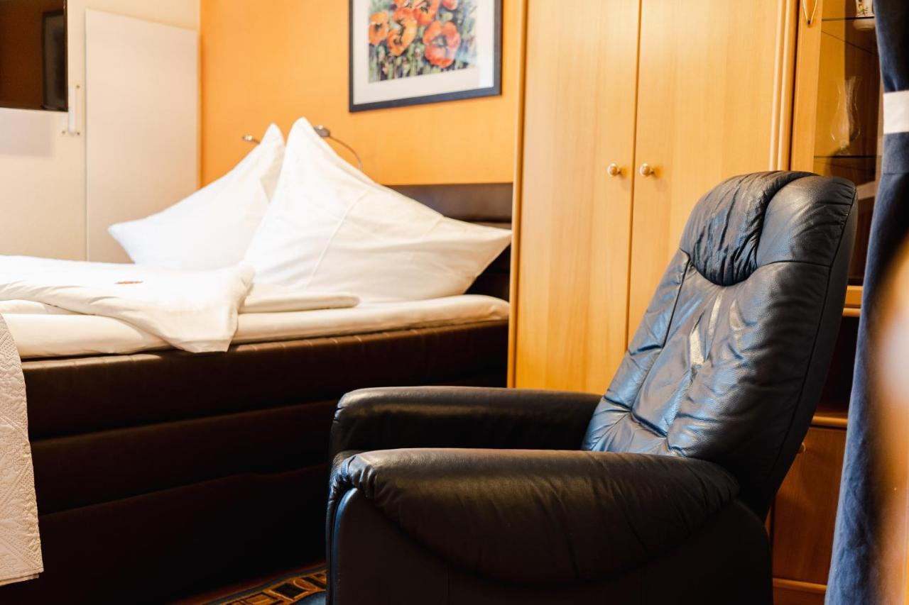 Heimeliges Apartment In Den Bergen Bad Kleinkirchheim Zewnętrze zdjęcie