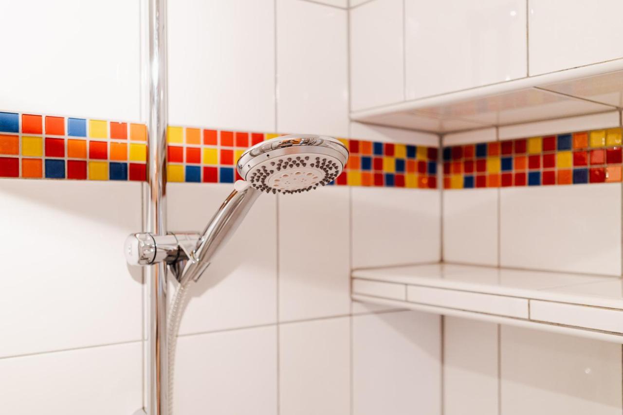Heimeliges Apartment In Den Bergen Bad Kleinkirchheim Zewnętrze zdjęcie