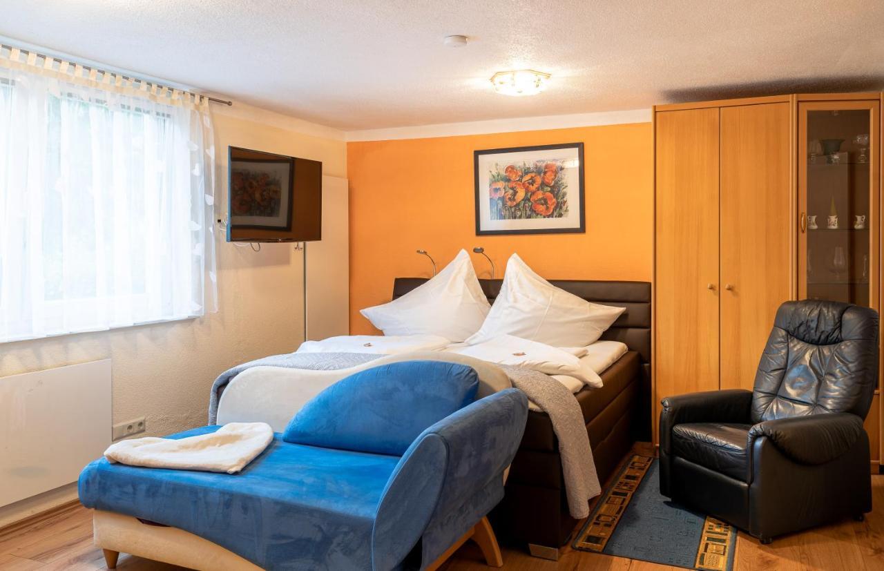 Heimeliges Apartment In Den Bergen Bad Kleinkirchheim Zewnętrze zdjęcie
