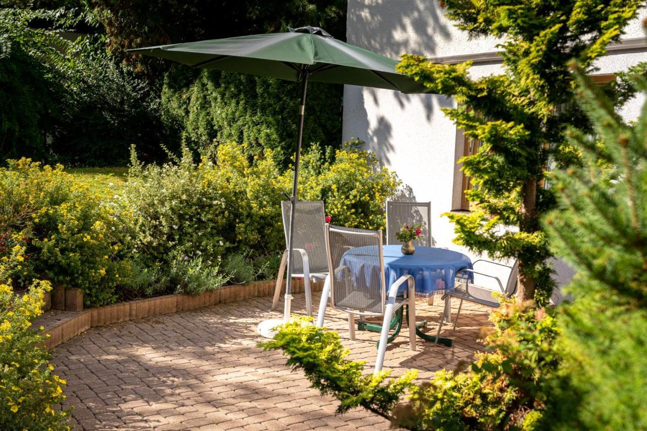 Heimeliges Apartment In Den Bergen Bad Kleinkirchheim Zewnętrze zdjęcie